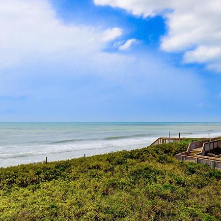 St Regis 3412 Daire North Topsail Beach Dış mekan fotoğraf