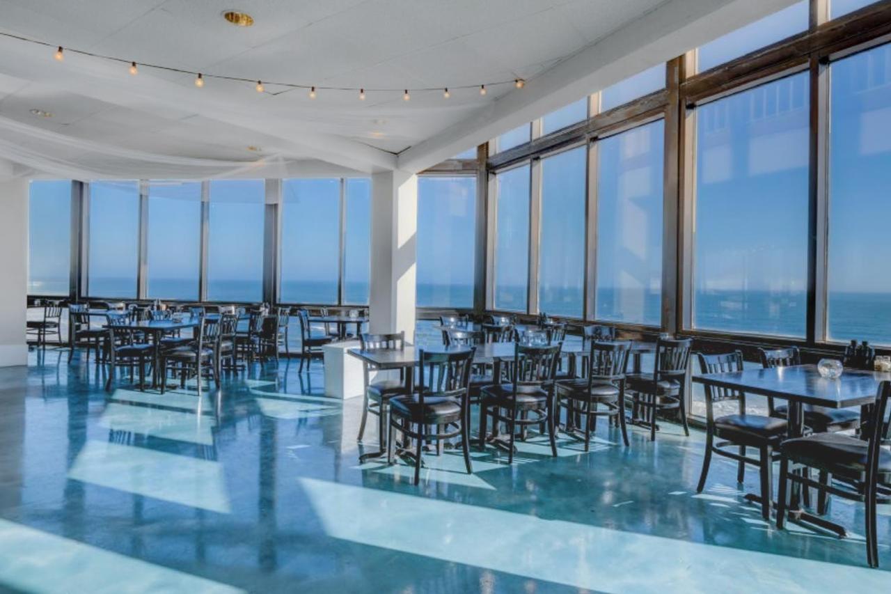 St Regis 3412 Daire North Topsail Beach Dış mekan fotoğraf